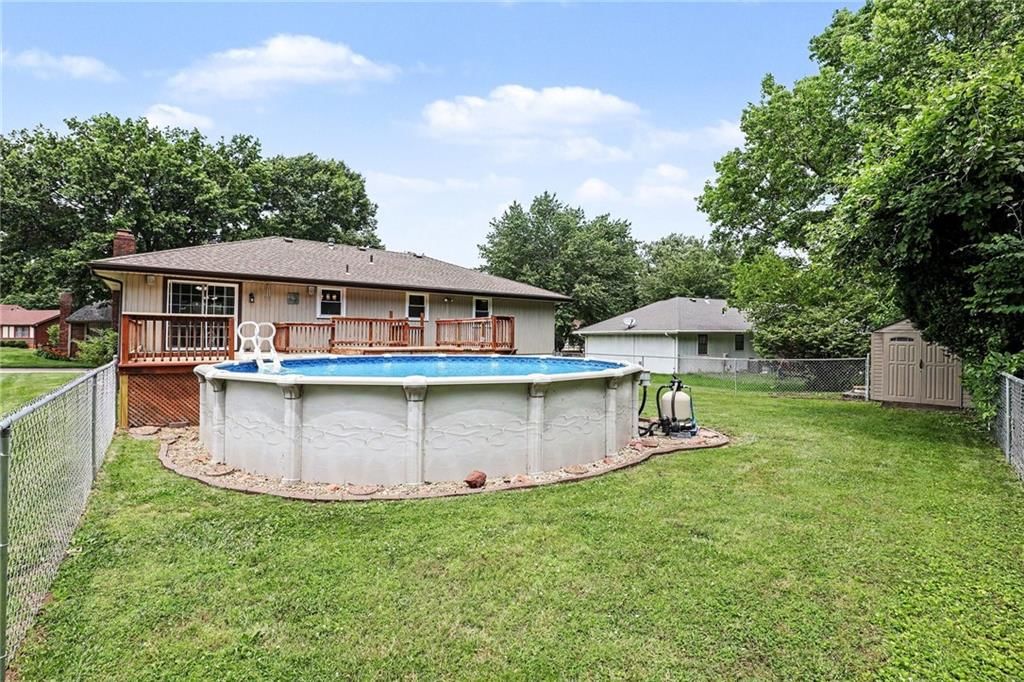 4413 W Haverill Drive — photo 24