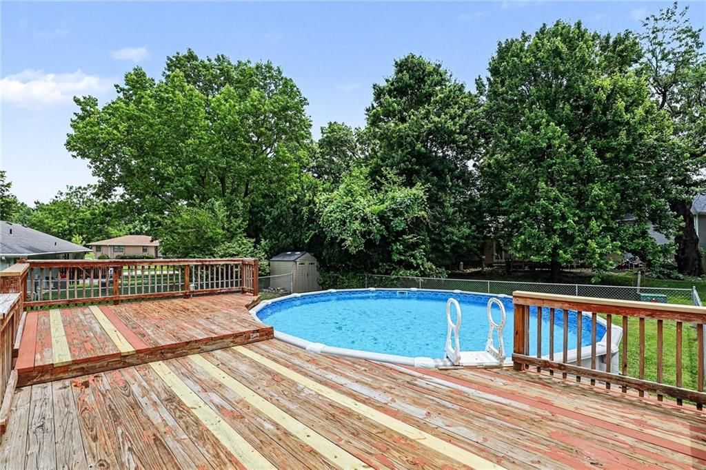 4413 W Haverill Drive — photo 26