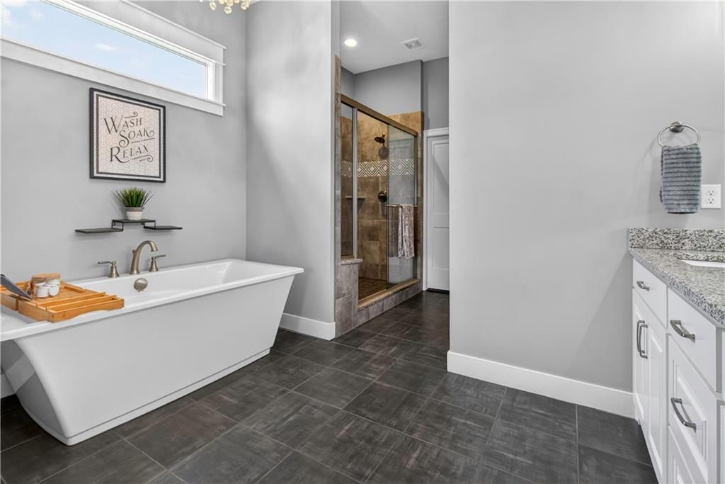 12000 W 184th Street — photo 17