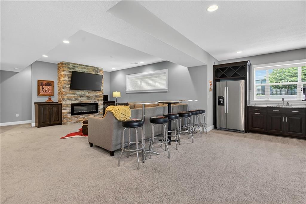 12000 W 184th Street — photo 24