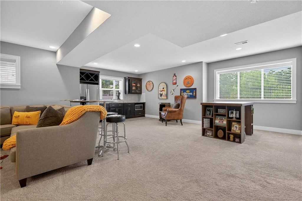 12000 W 184th Street — photo 31