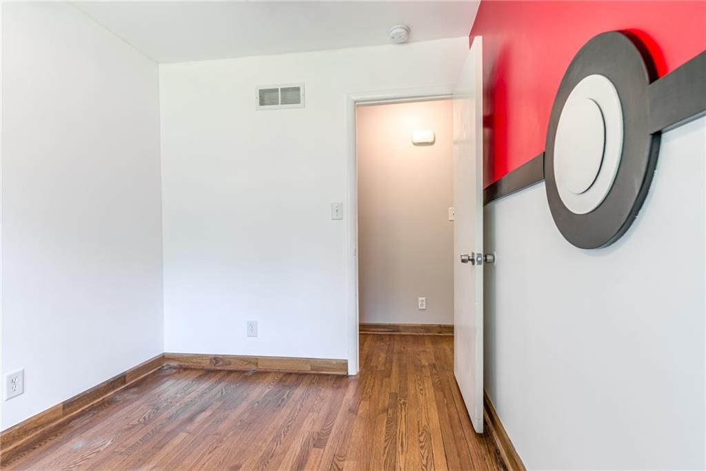 1016 E ELM Street — photo 19