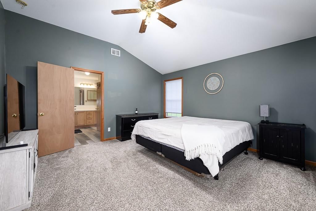 614 Myers Drive — photo 13
