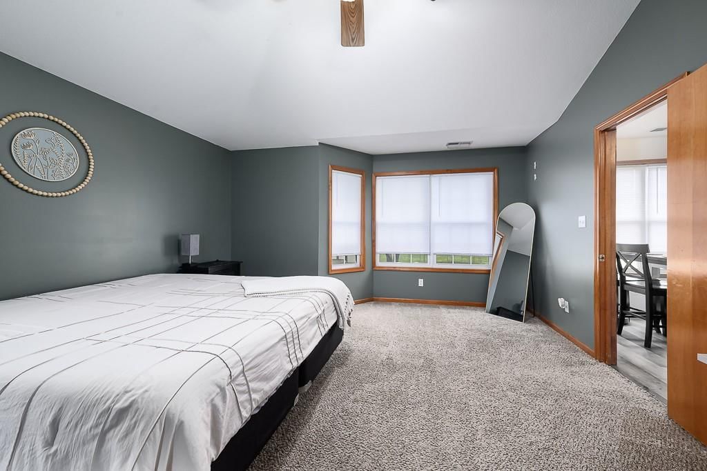 614 Myers Drive — photo 14