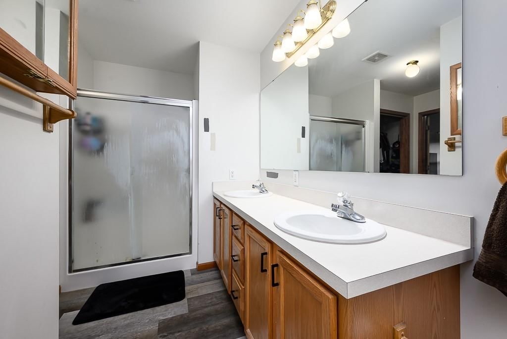 614 Myers Drive — photo 15