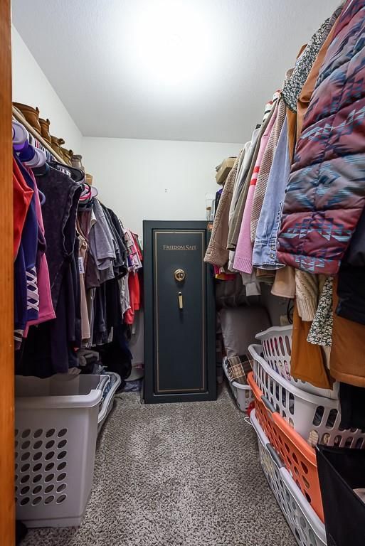614 Myers Drive — photo 16