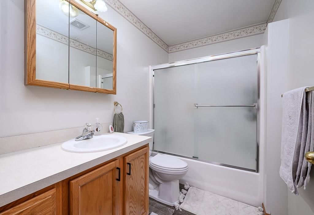 614 Myers Drive — photo 17