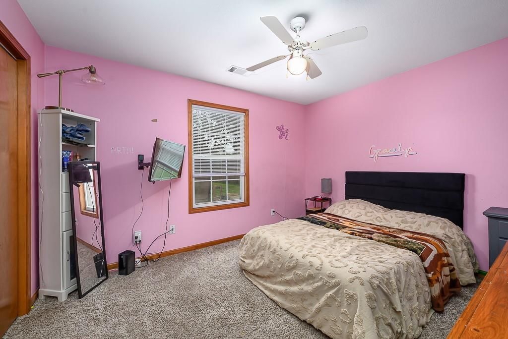 614 Myers Drive — photo 18