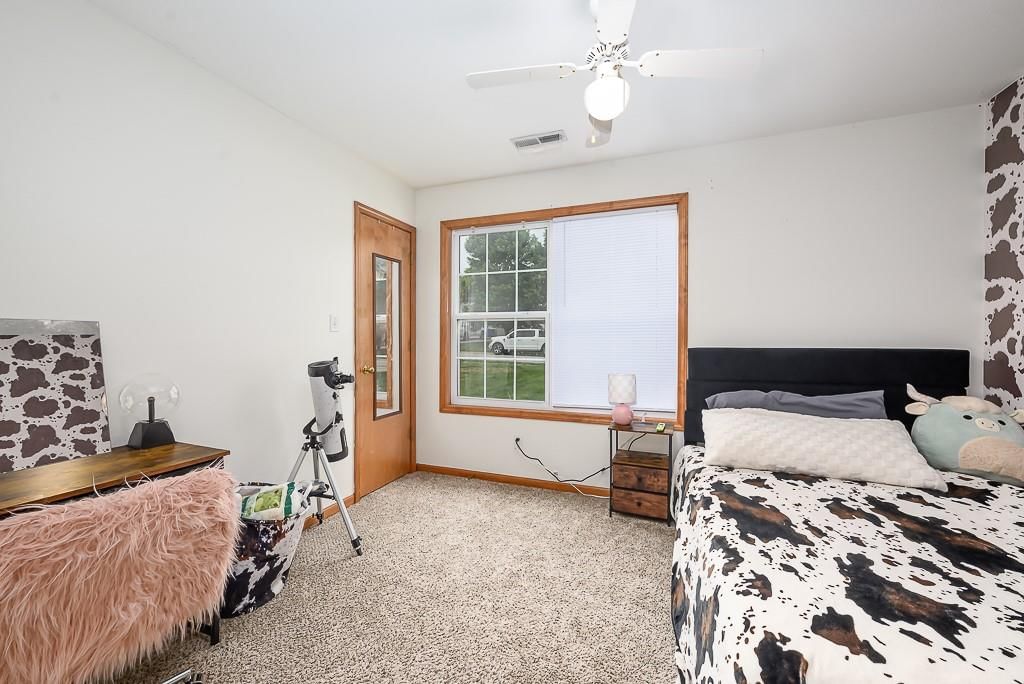 614 Myers Drive — photo 20