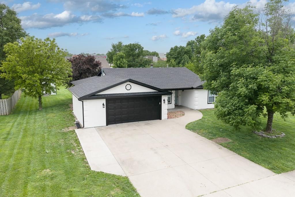 614 Myers Drive — photo 21