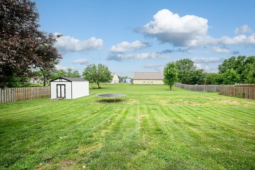614 Myers Drive — photo 22