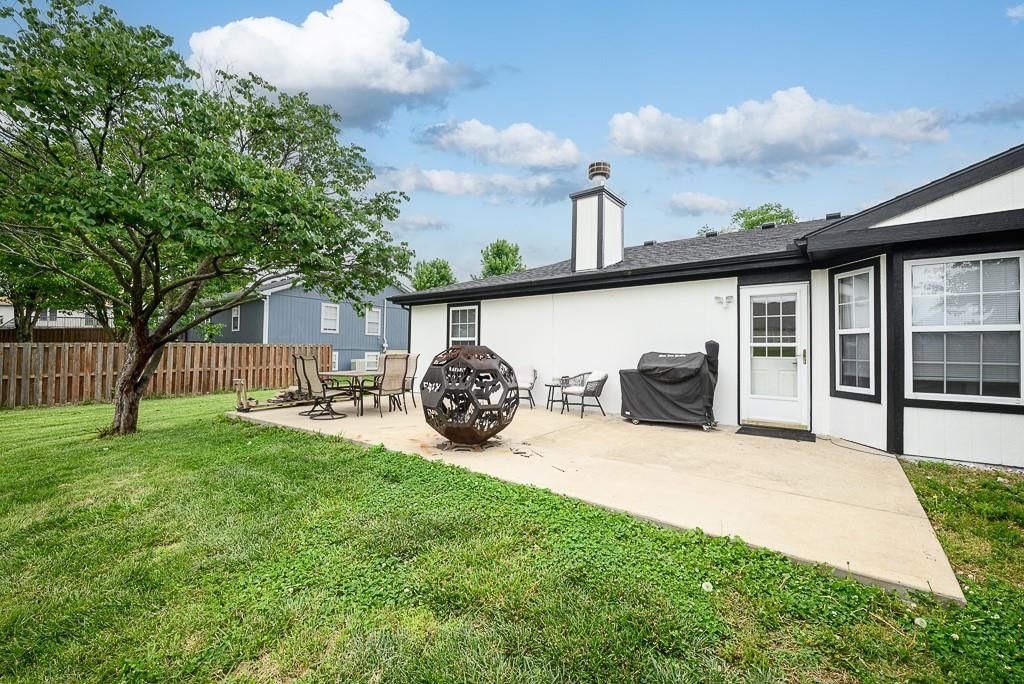 614 Myers Drive — photo 23