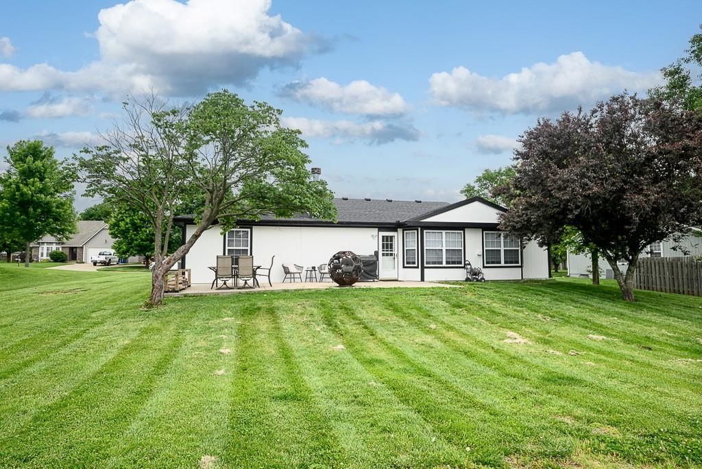 614 Myers Drive — photo 24