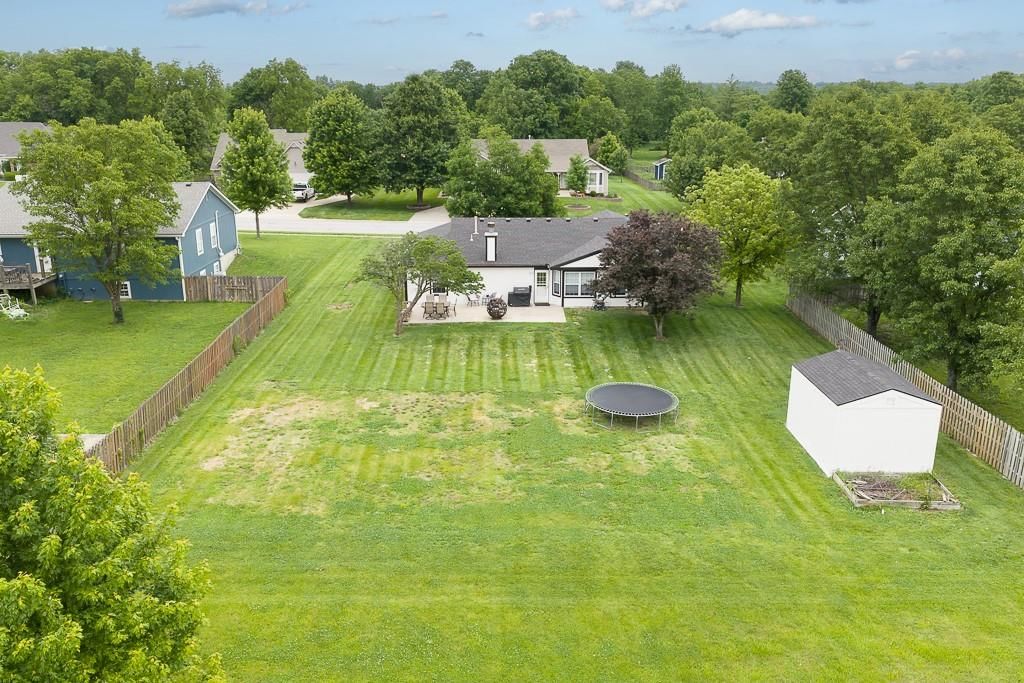 614 Myers Drive — photo 26