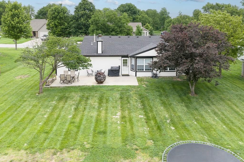 614 Myers Drive — photo 27