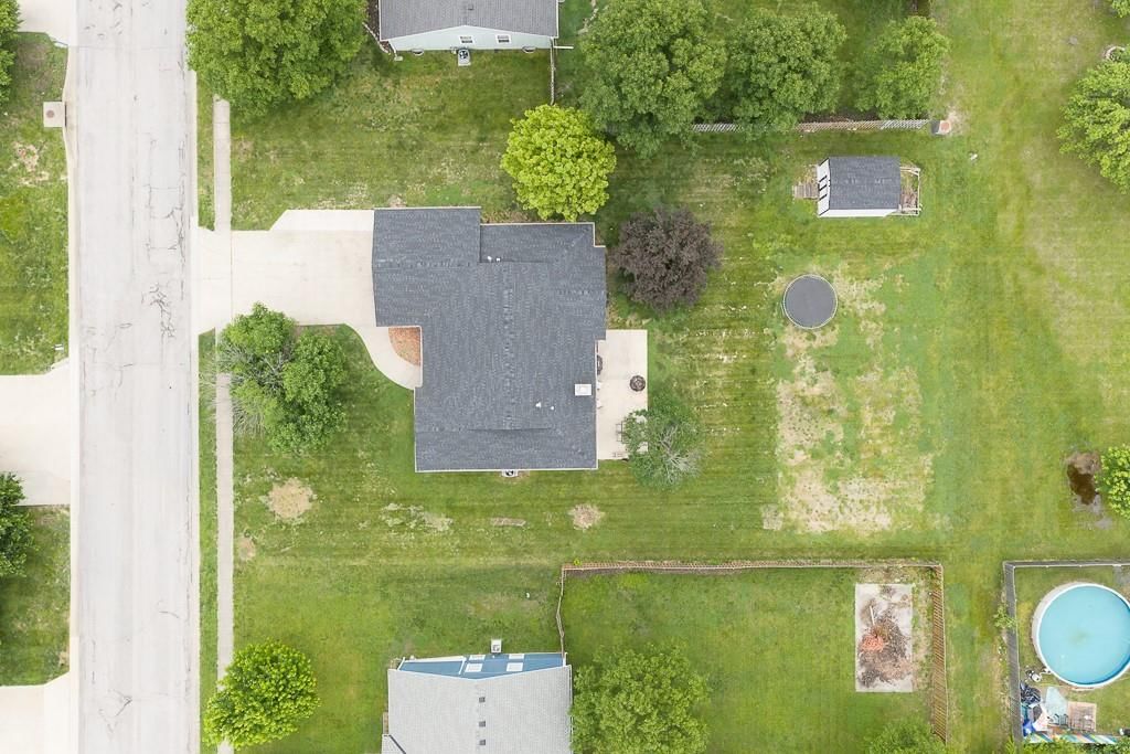 614 Myers Drive — photo 28