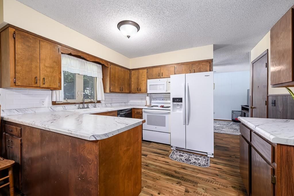 207 Main Street — photo 5