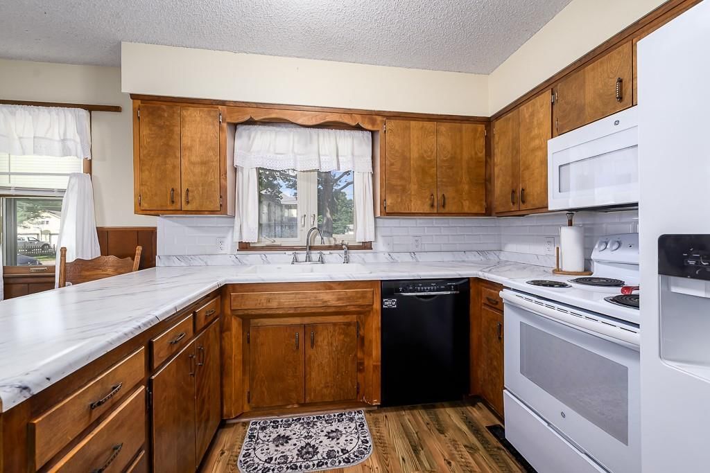 207 Main Street — photo 6