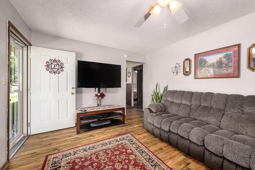 207 Main Street — photo 12