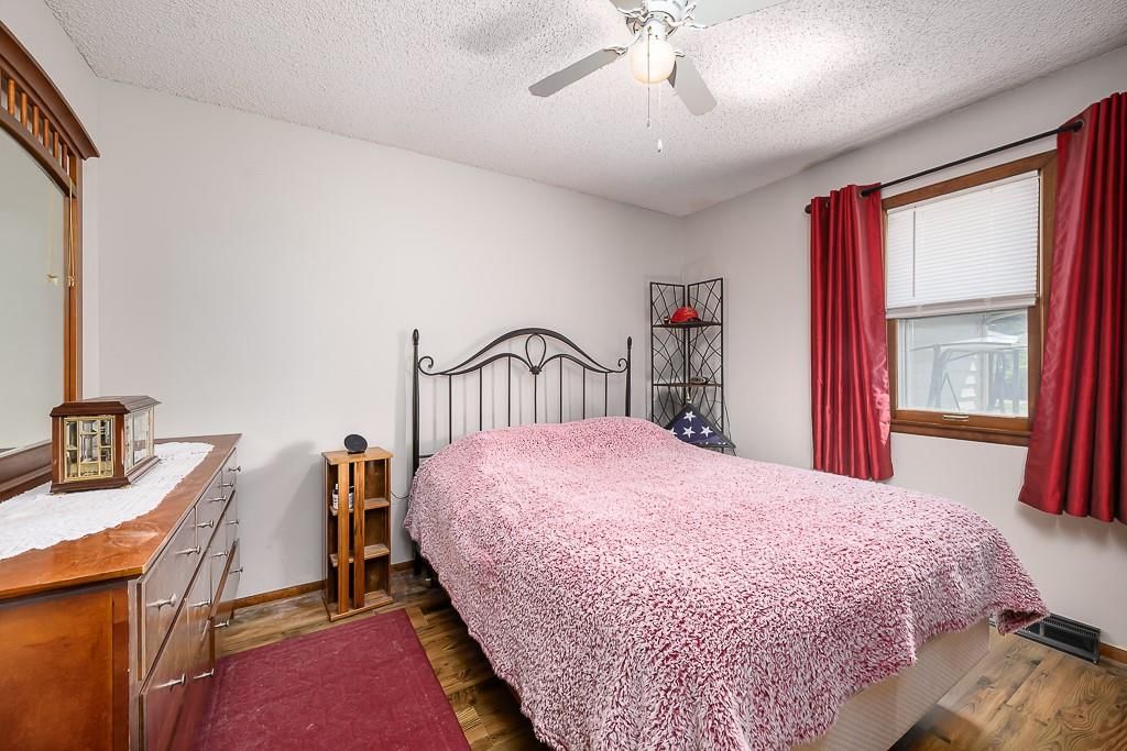 207 Main Street — photo 13