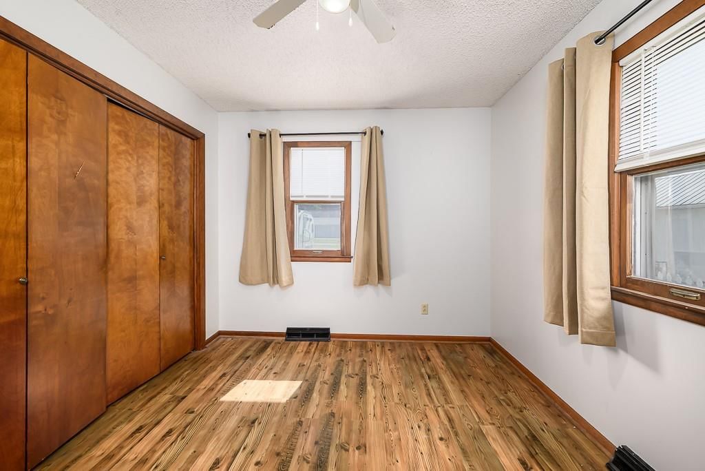 207 Main Street — photo 14
