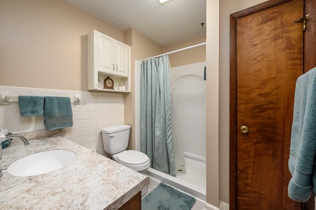 207 Main Street — photo 15