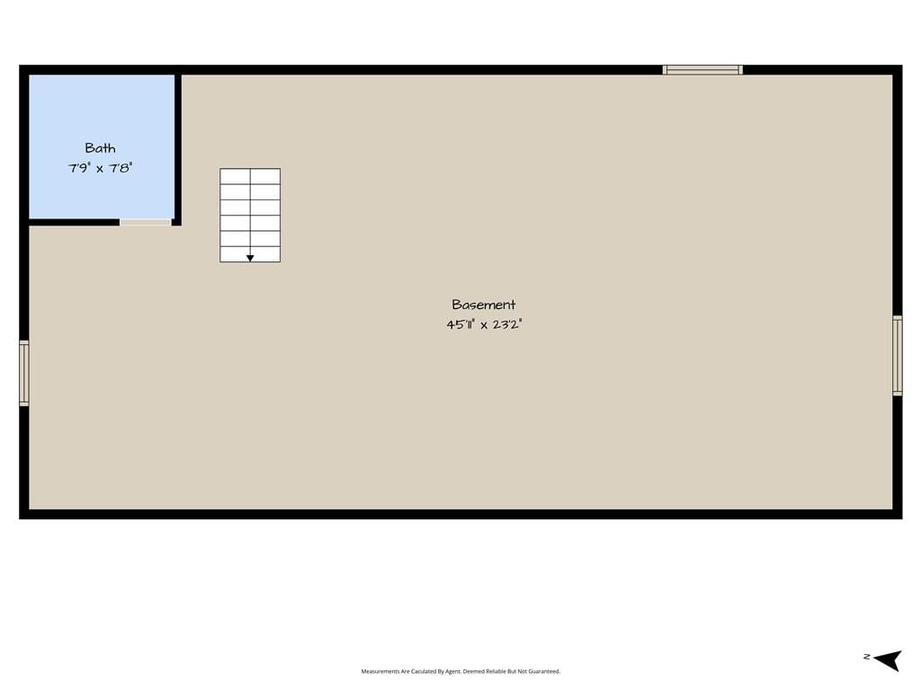 207 Main Street — photo 17