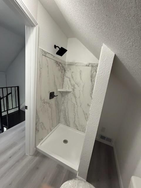 616 S 7th Street — photo 2