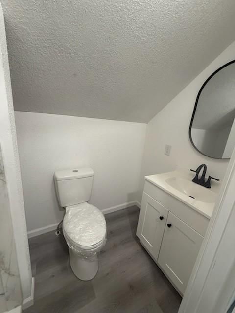 616 S 7th Street — photo 3