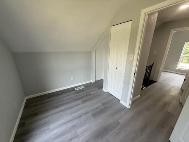 616 S 7th Street — photo 4