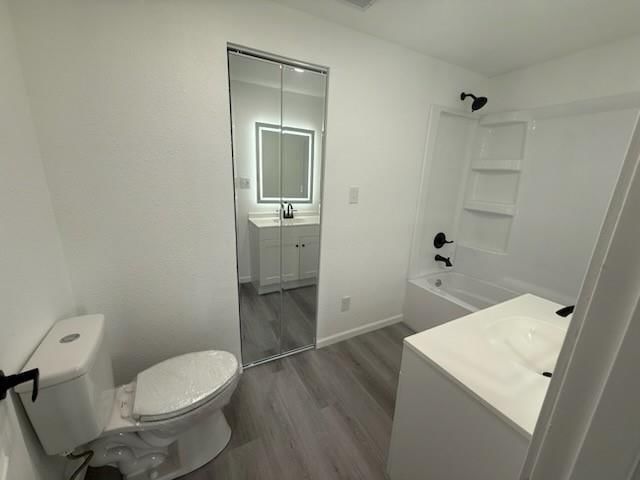 616 S 7th Street — photo 5