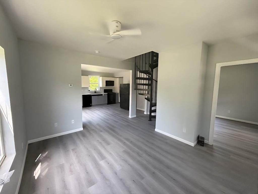 616 S 7th Street — photo 8