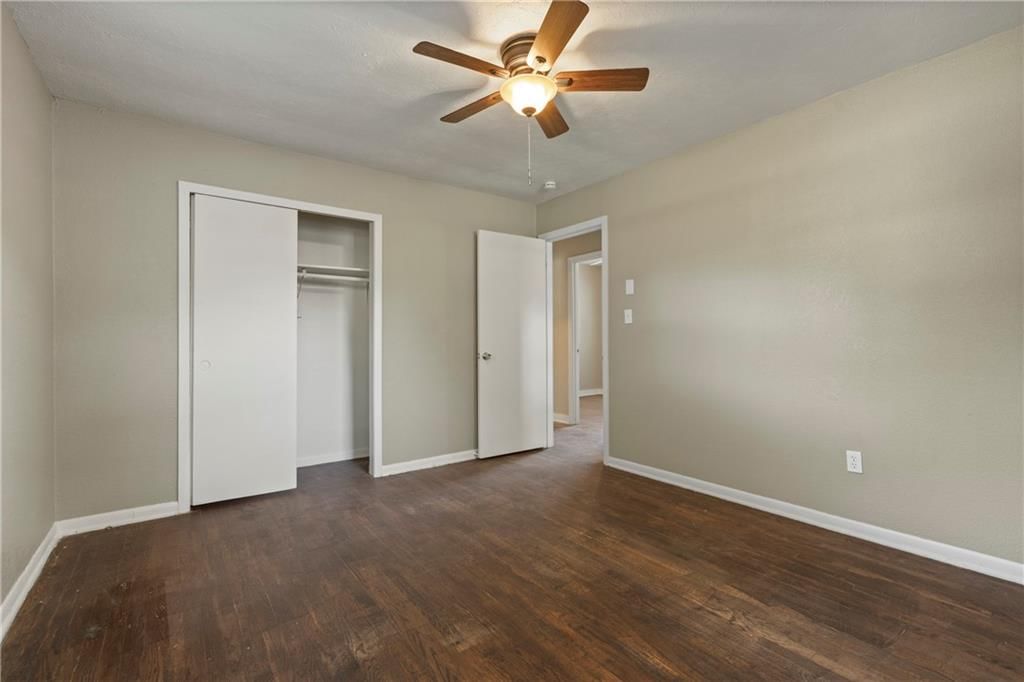 9714 DONNELLY Avenue — photo 20