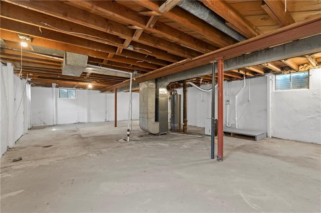 9714 DONNELLY Avenue — photo 21