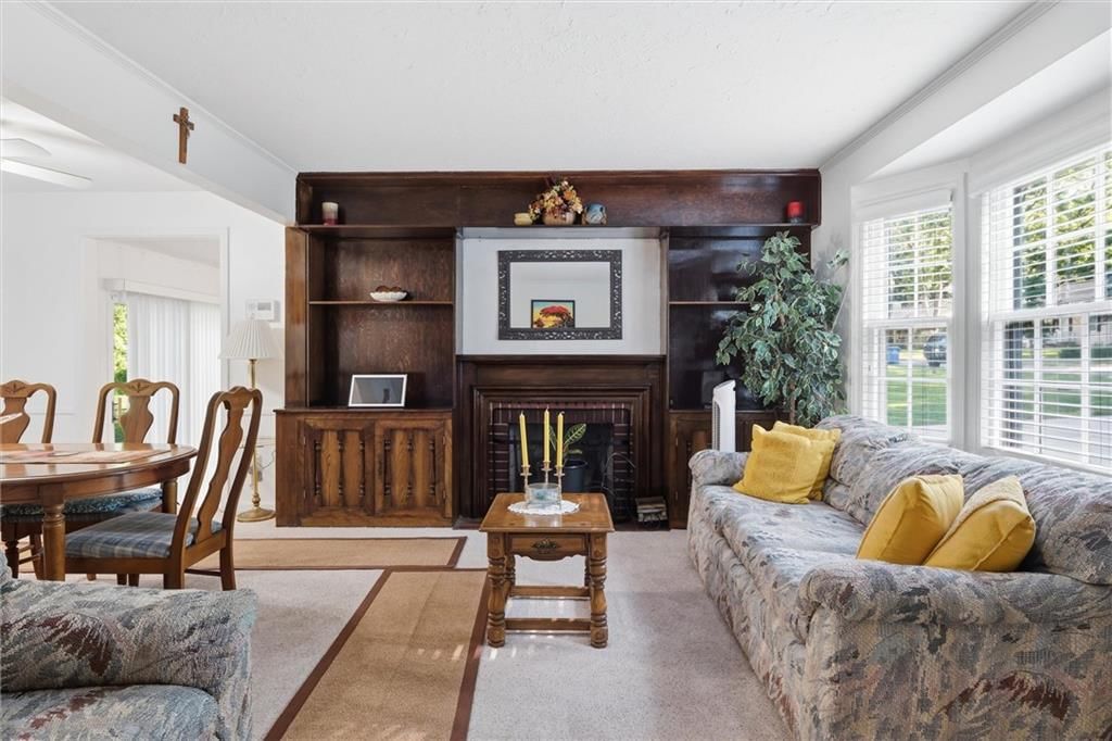 8408 Riley Street — photo 4