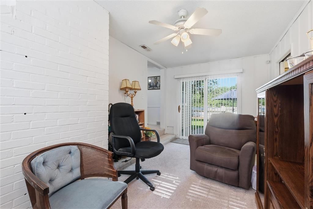 8408 Riley Street — photo 8