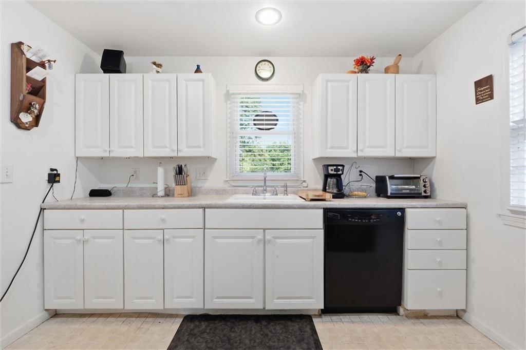 8408 Riley Street — photo 11