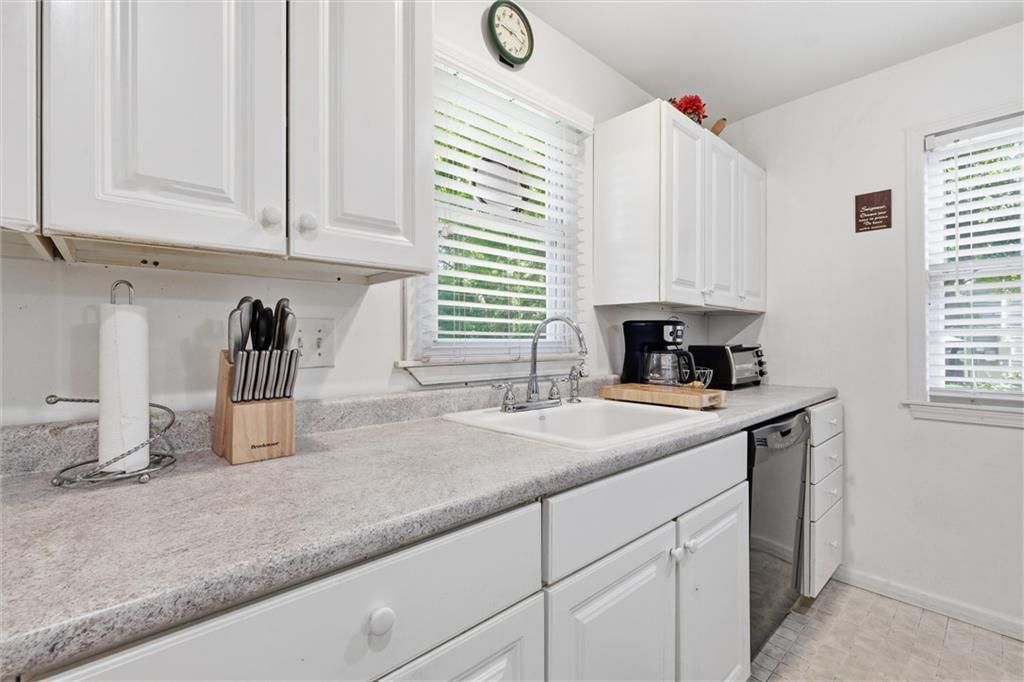 8408 Riley Street — photo 12
