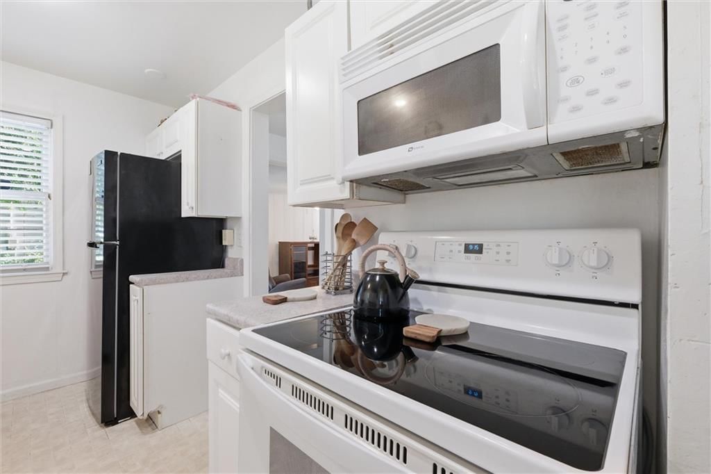 8408 Riley Street — photo 13