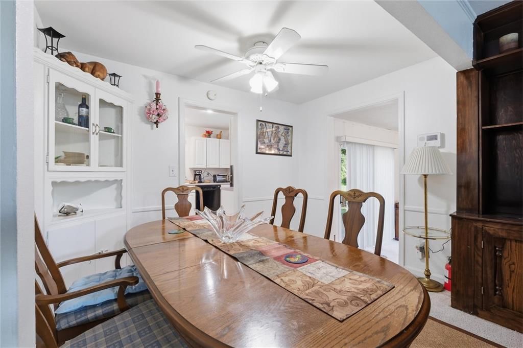 8408 Riley Street — photo 14