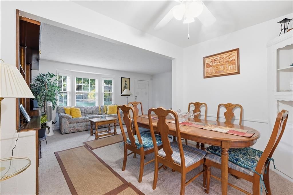 8408 Riley Street — photo 15