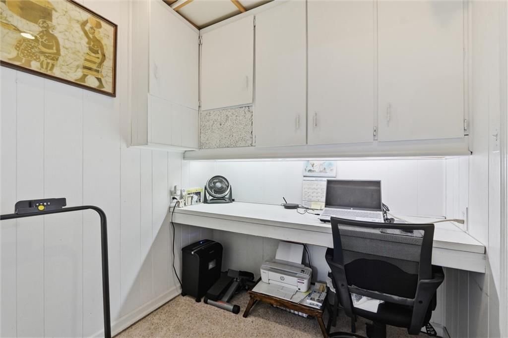 8408 Riley Street — photo 16