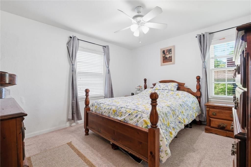 8408 Riley Street — photo 17