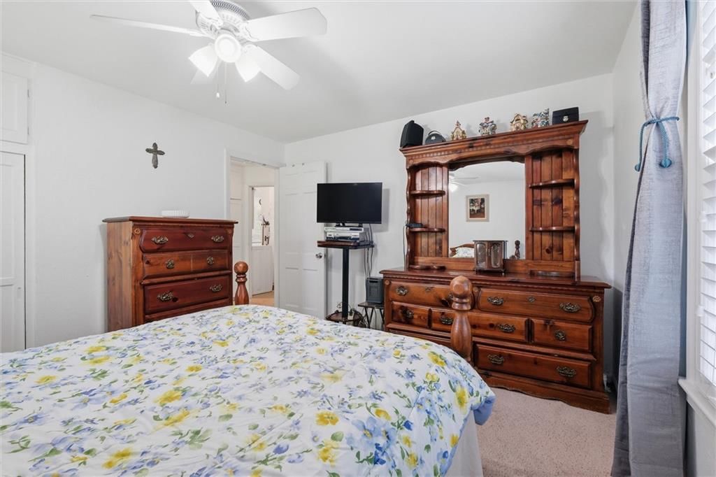 8408 Riley Street — photo 18