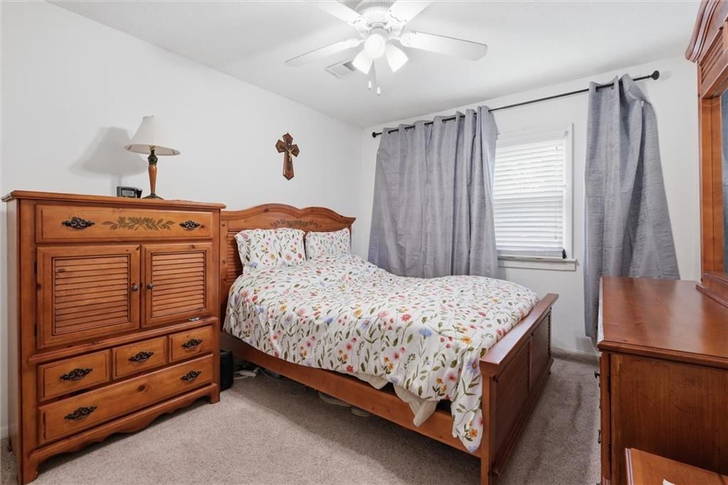 8408 Riley Street — photo 19
