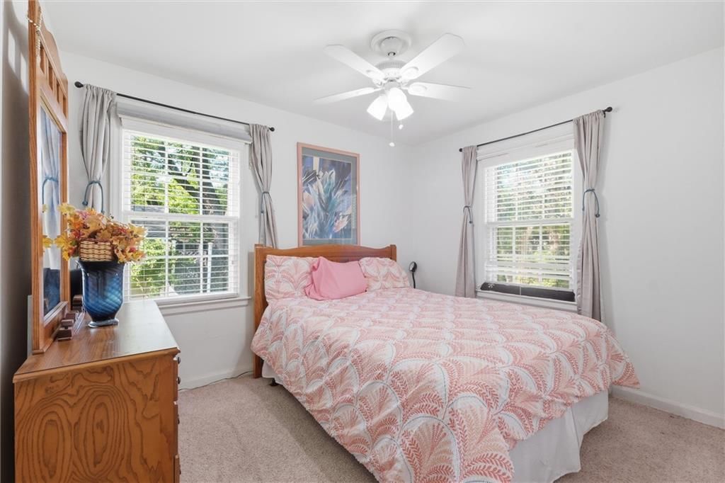 8408 Riley Street — photo 20
