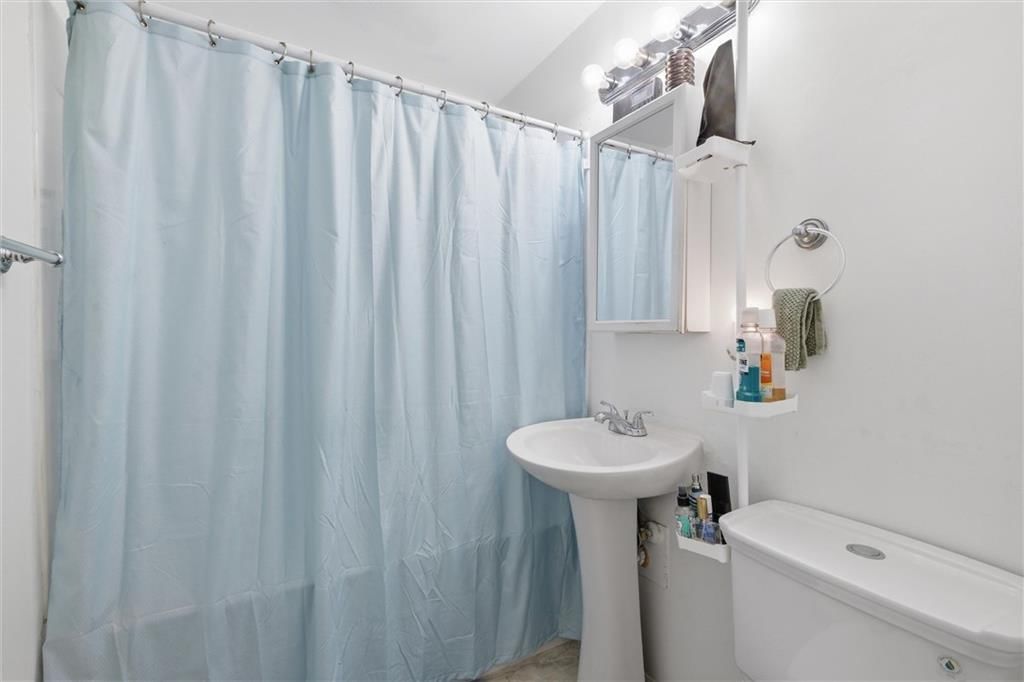 8408 Riley Street — photo 21