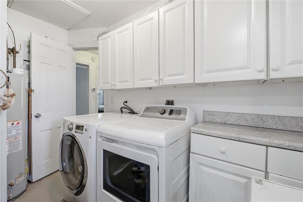 8408 Riley Street — photo 22