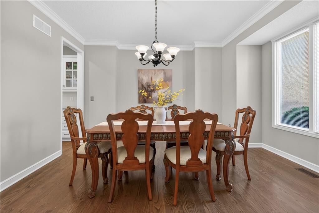 17413 W 84 Street — photo 3