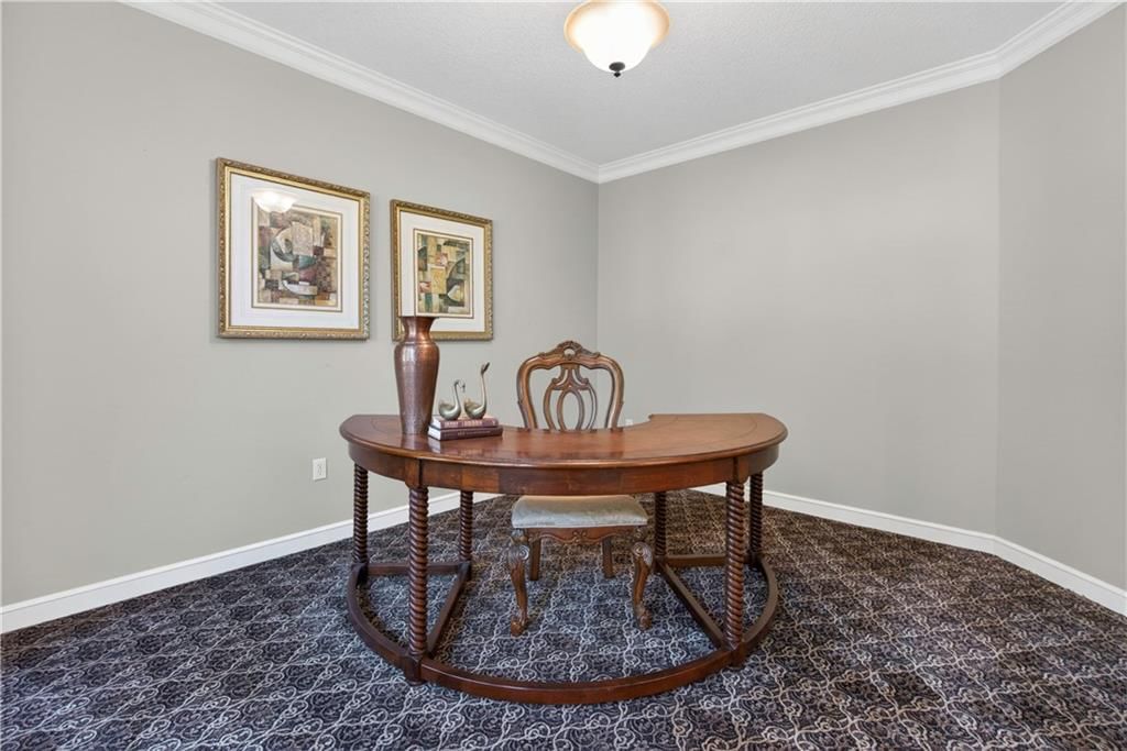 17413 W 84 Street — photo 5